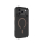 Tactical MagForce Hyperstealth 2.0 Kryt pro iPhone 18 Pro Black - 1514216 - zdjęcie 2